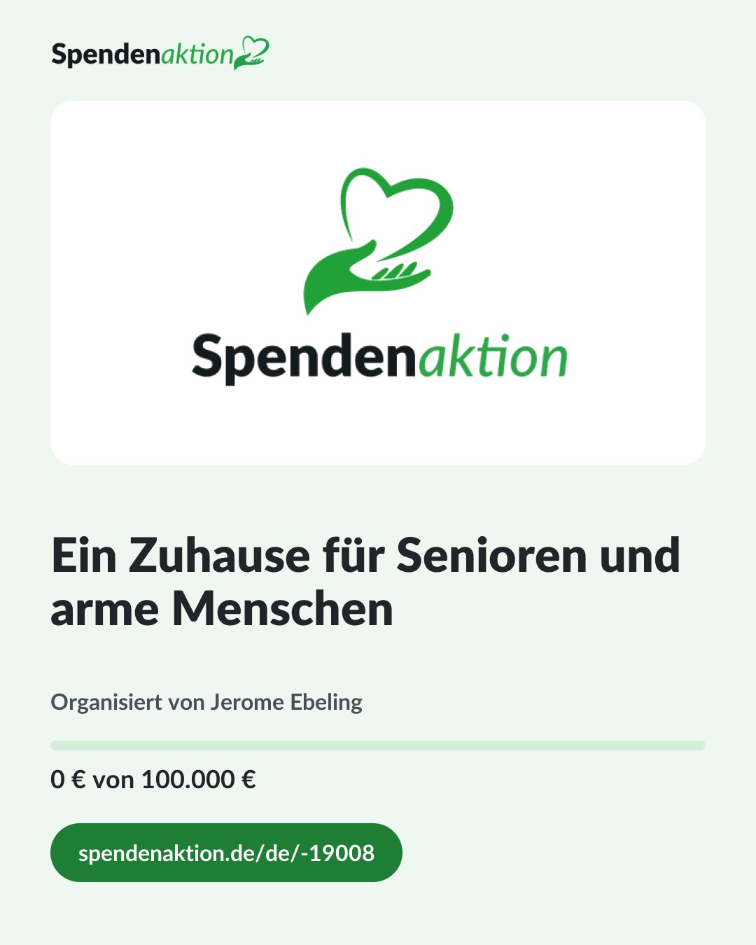 Vorschau des Bildes