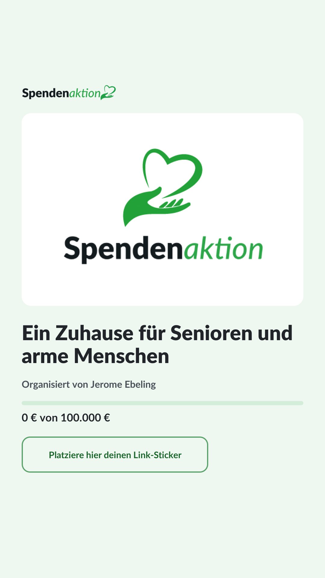 Vorschau des Bildes