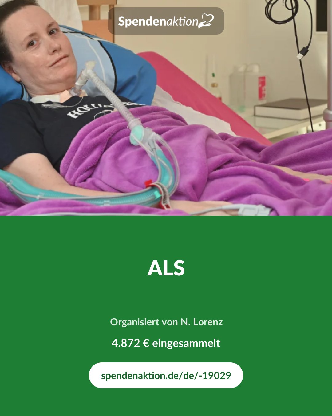 Vorschau des Bildes