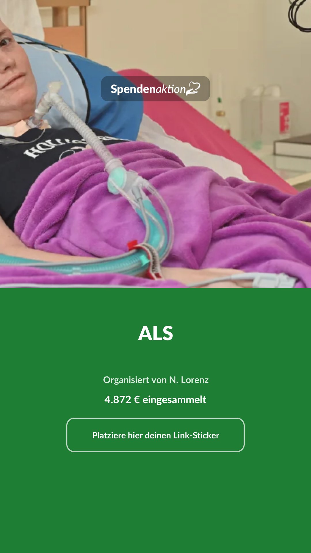 Vorschau des Bildes