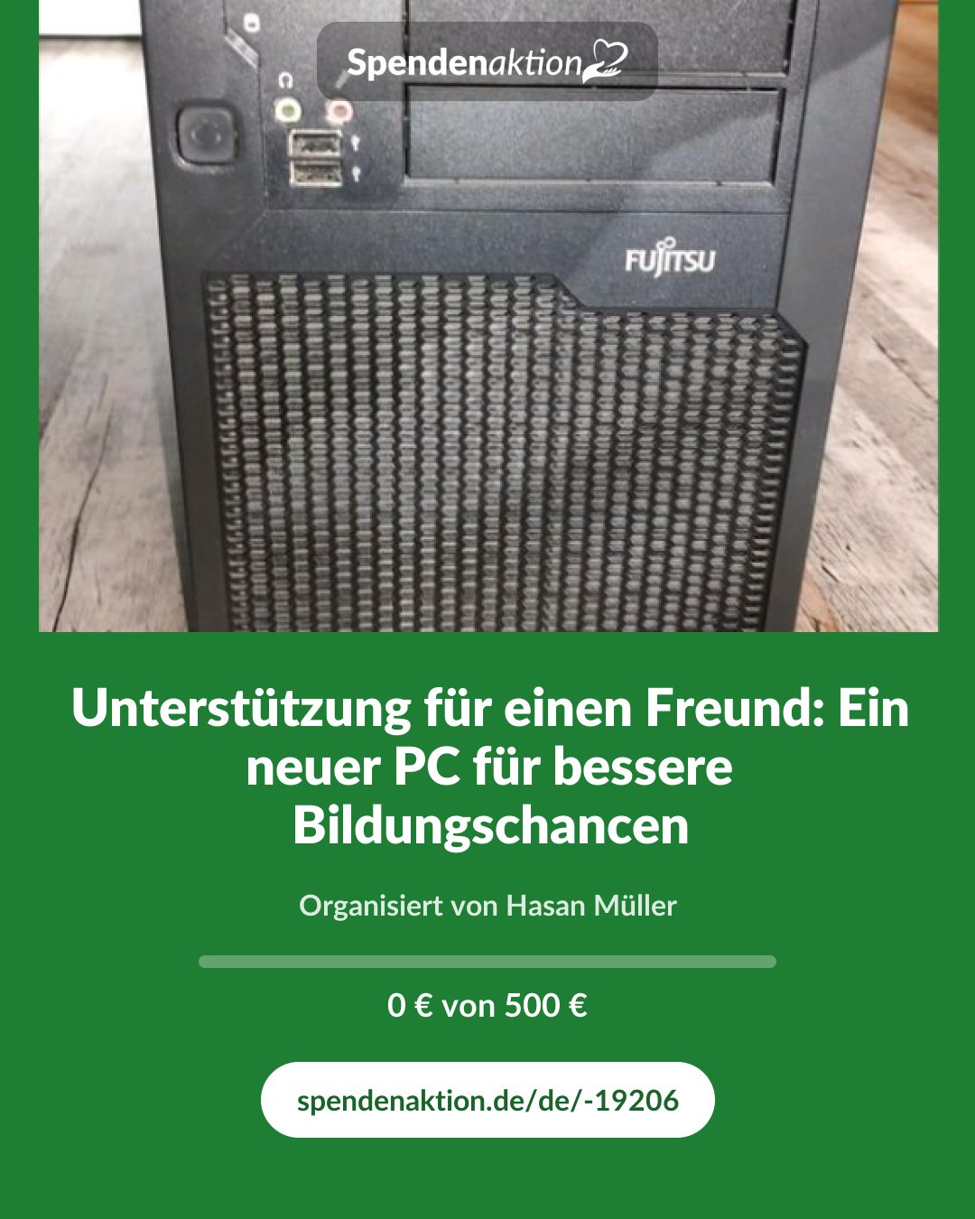 Vorschau des Bildes