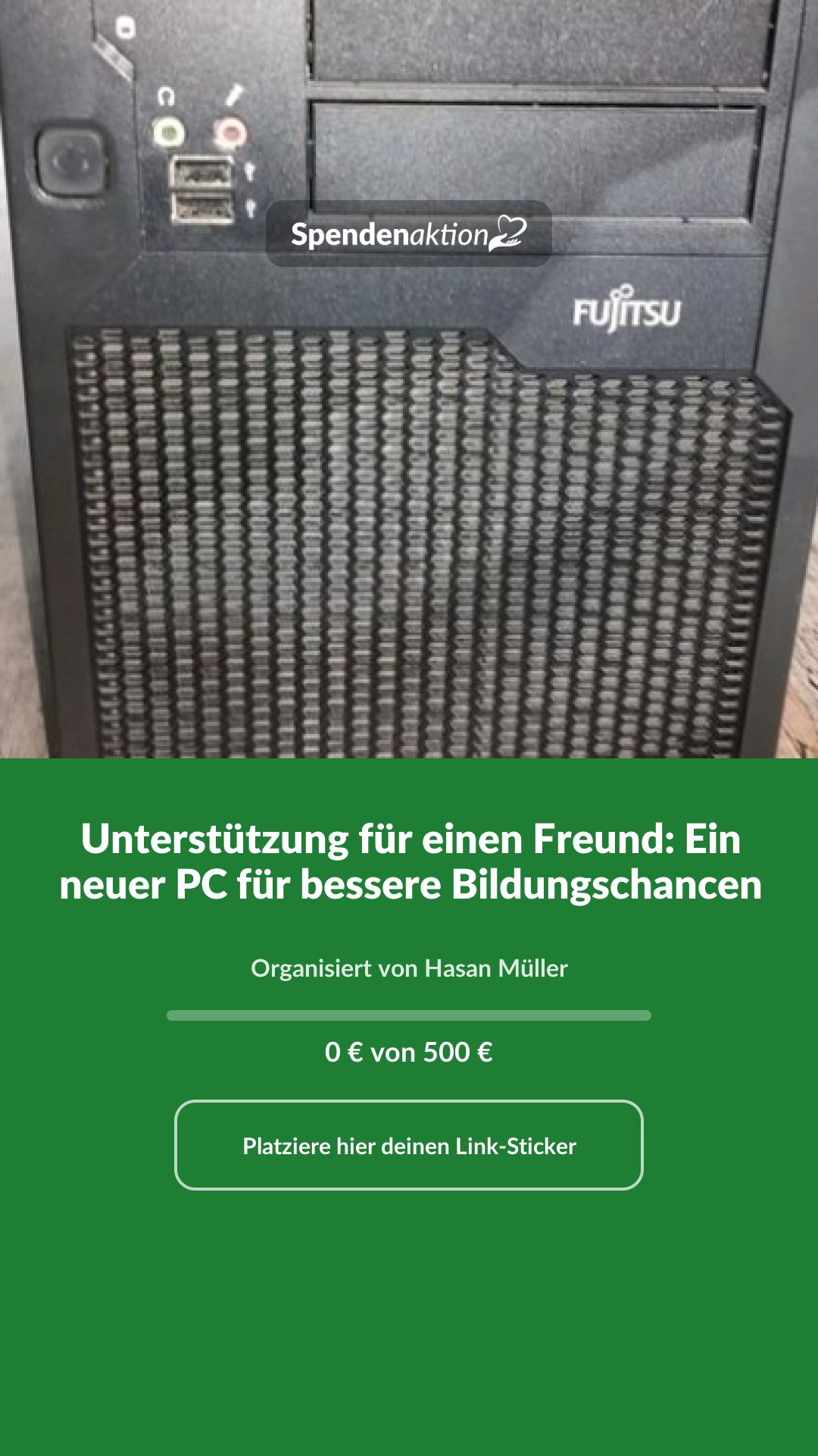 Vorschau des Bildes
