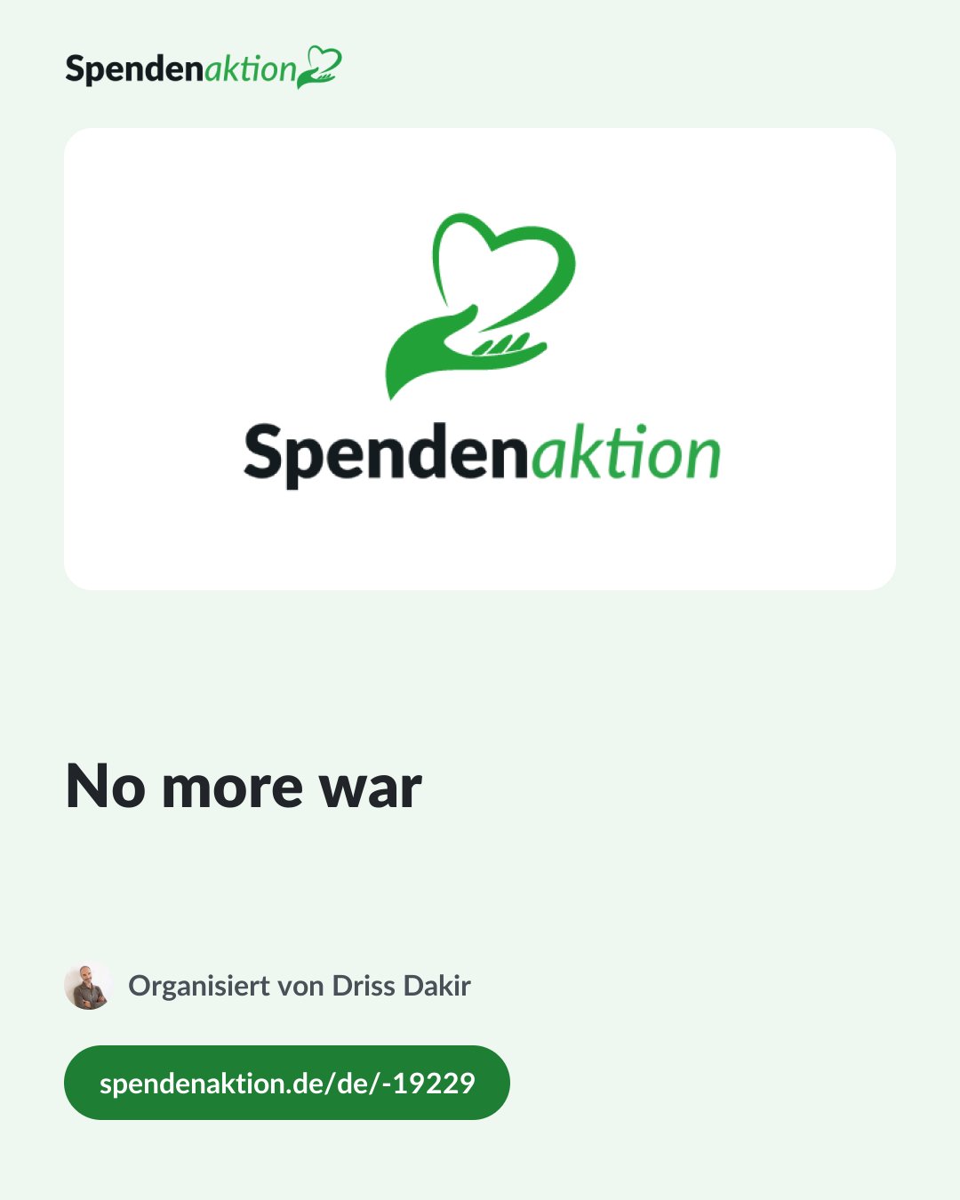 Vorschau des Bildes
