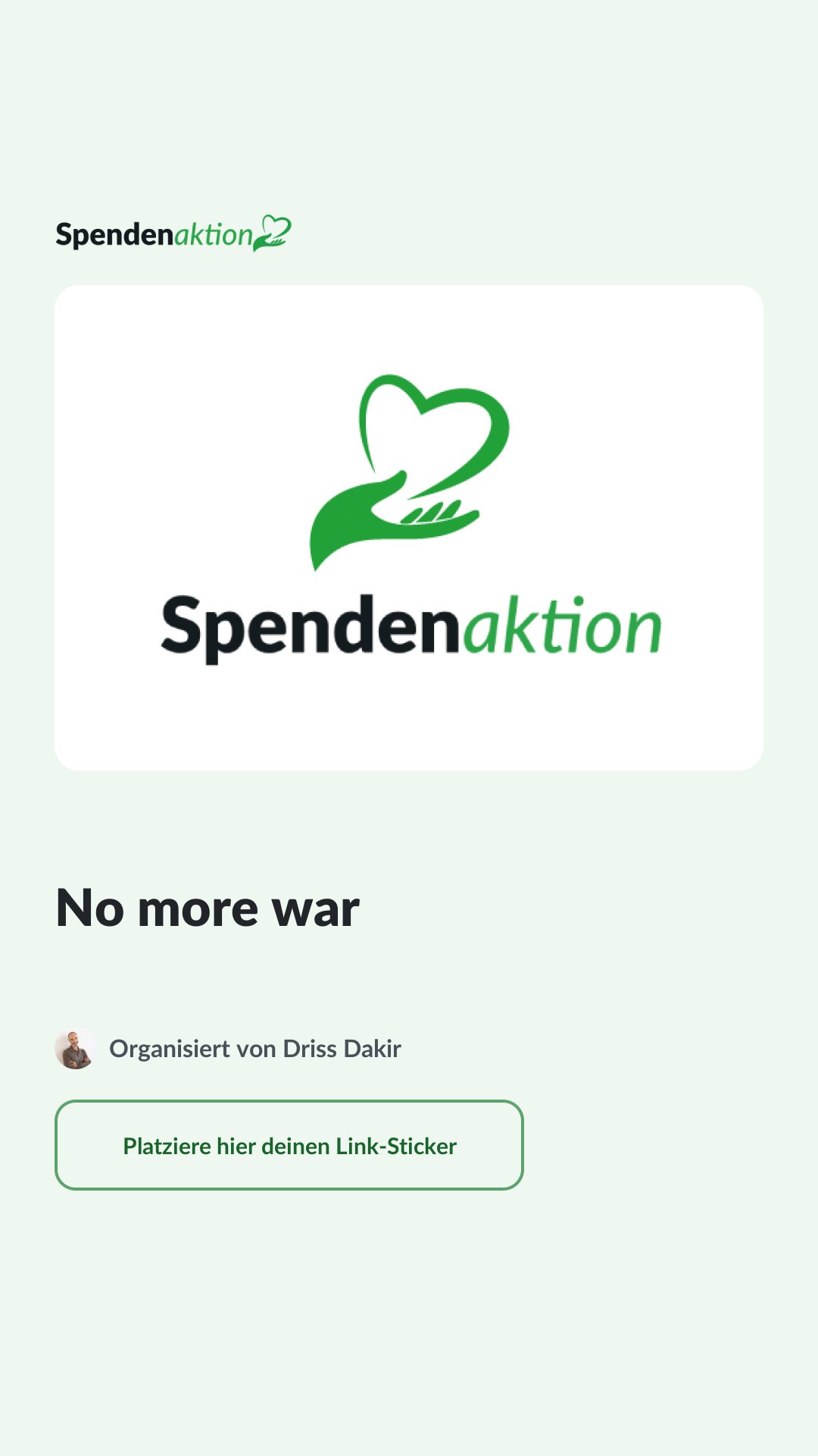 Vorschau des Bildes