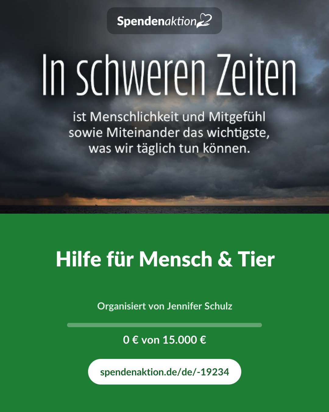 Vorschau des Bildes