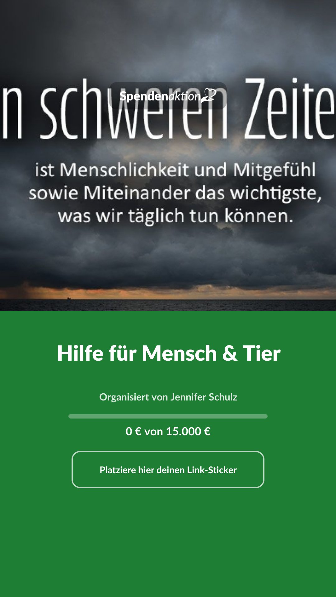 Vorschau des Bildes