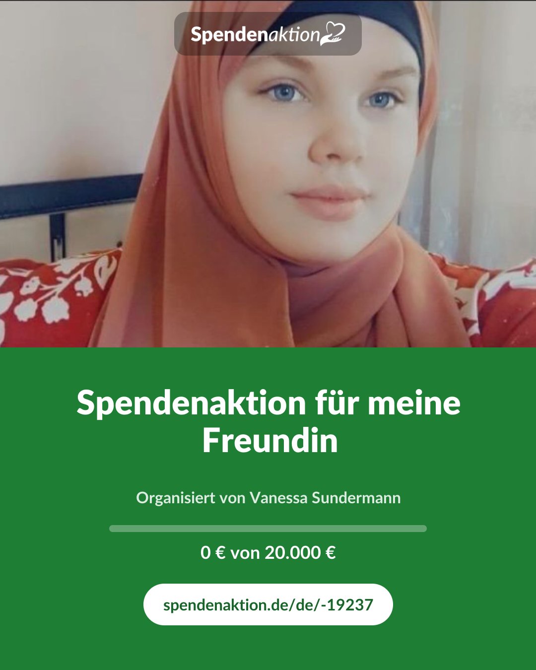 Vorschau des Bildes