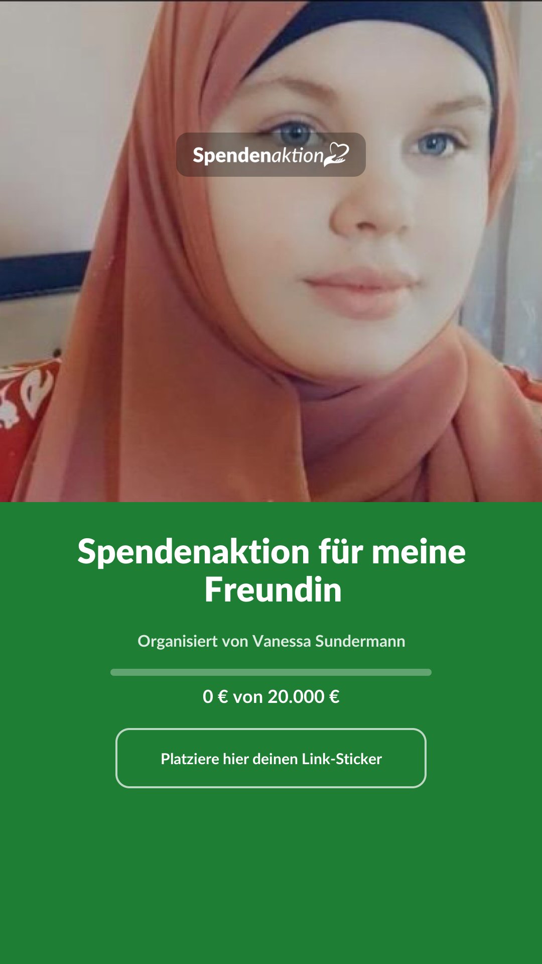 Vorschau des Bildes