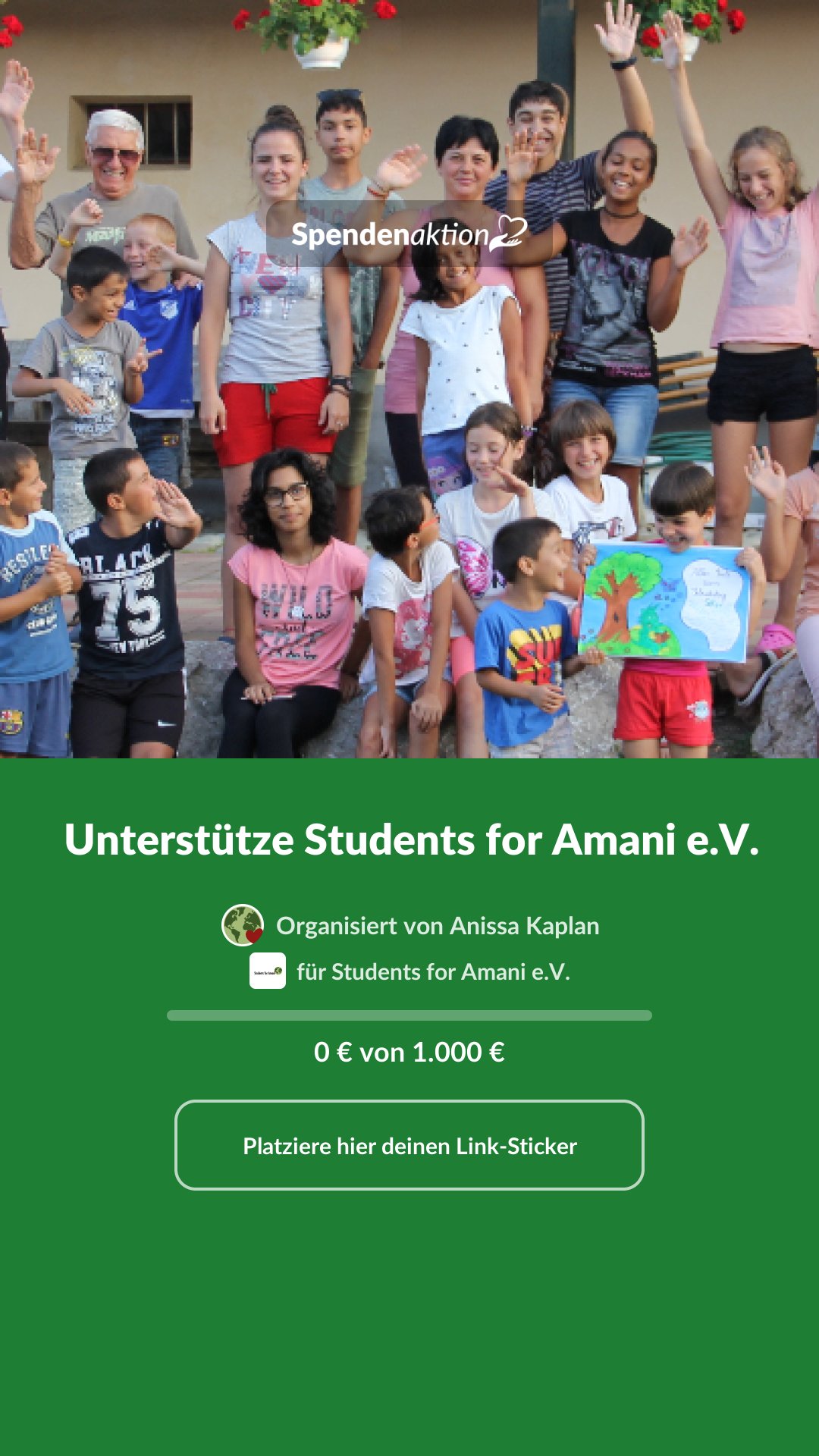 Vorschau des Bildes
