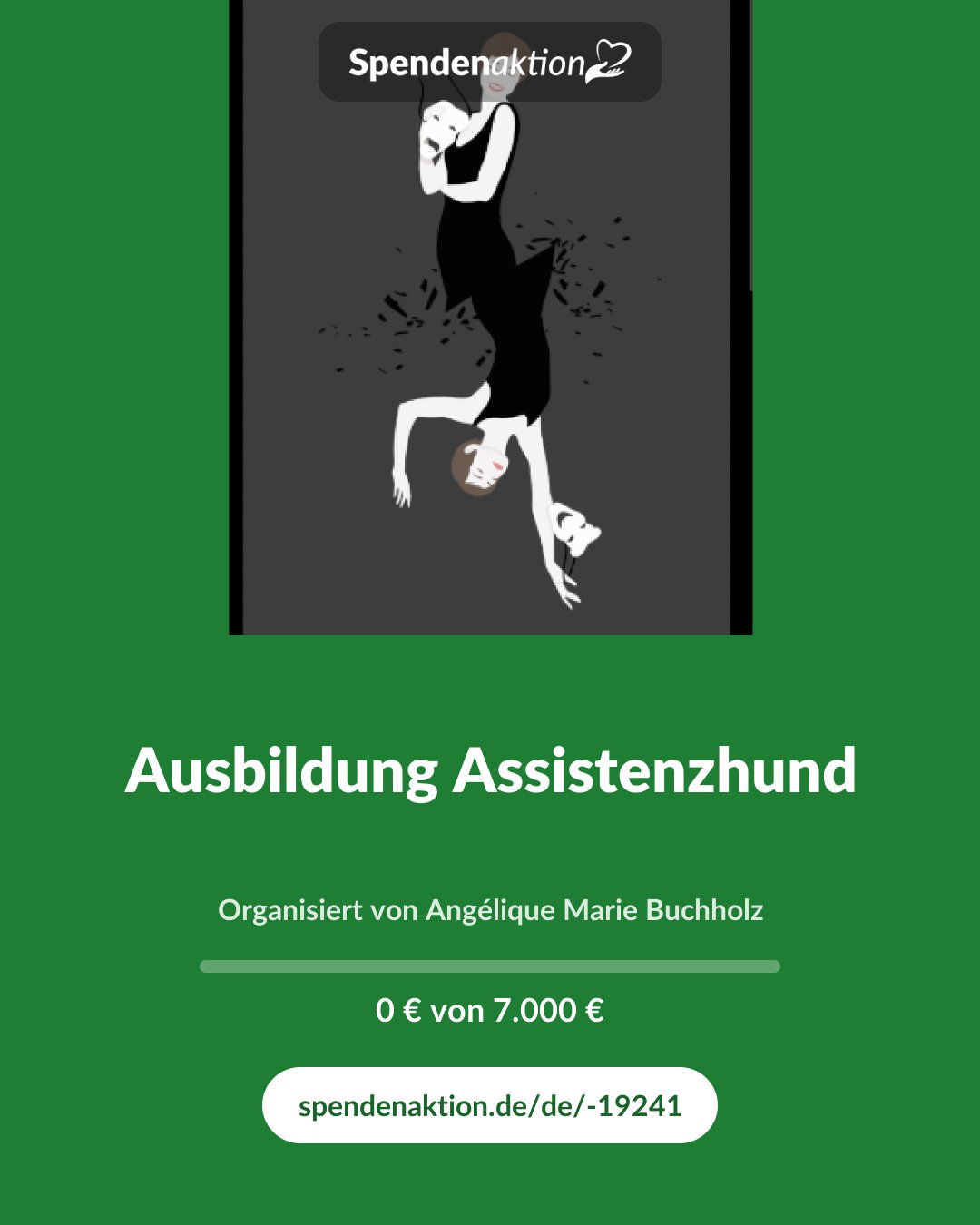 Vorschau des Bildes