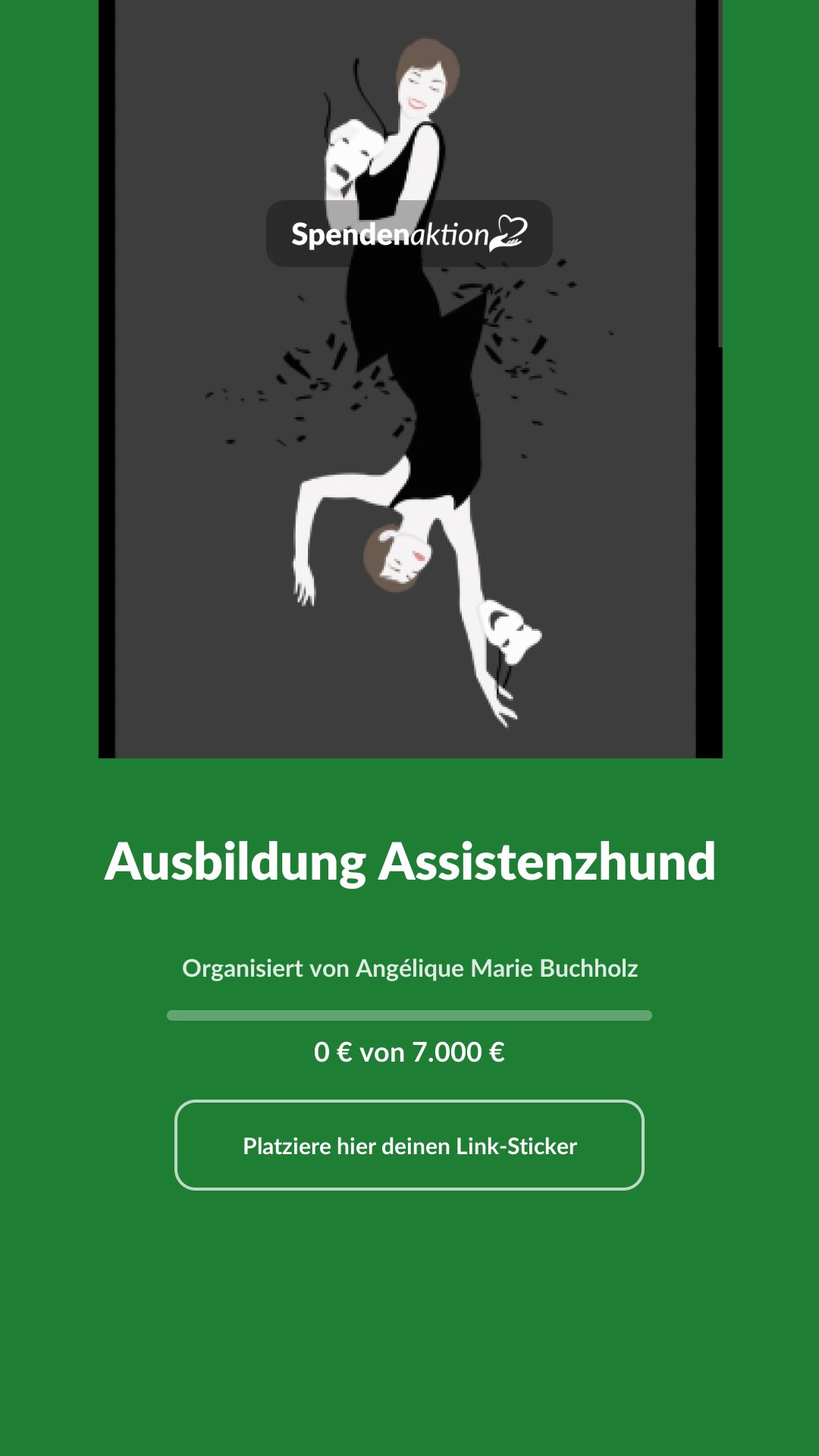 Vorschau des Bildes