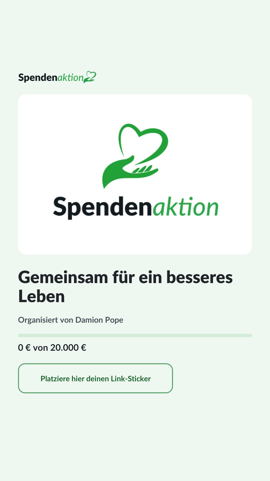 Vorschau des Bildes