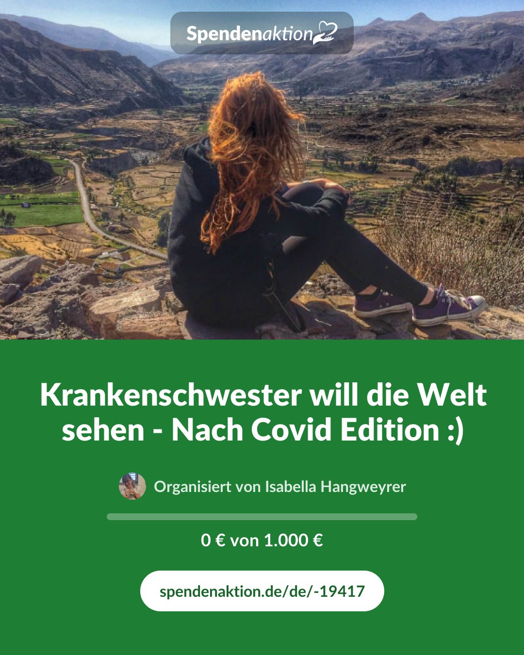 Vorschau des Bildes