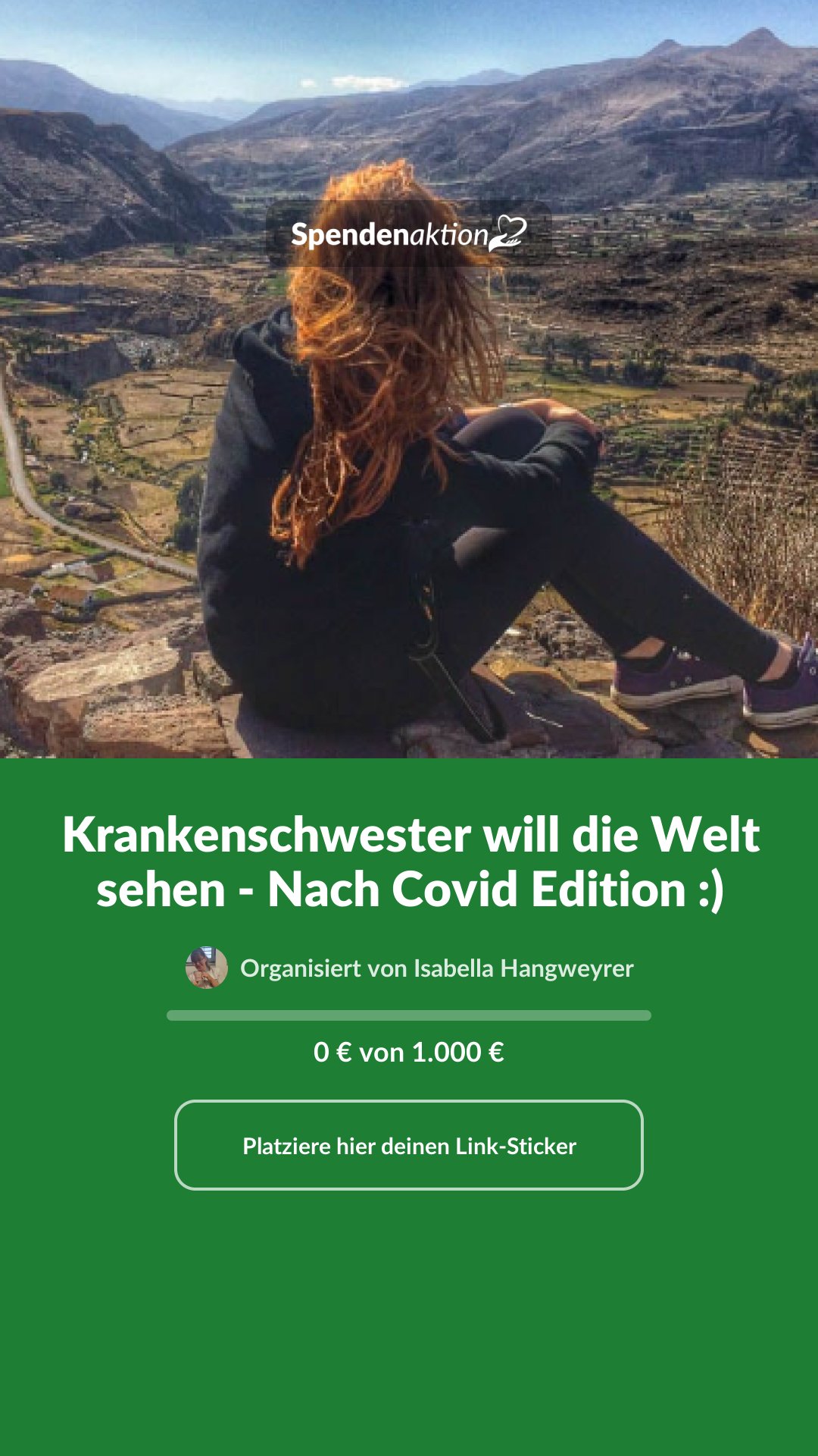 Vorschau des Bildes