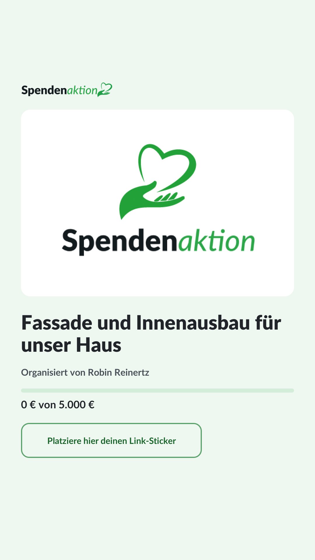 Vorschau des Bildes