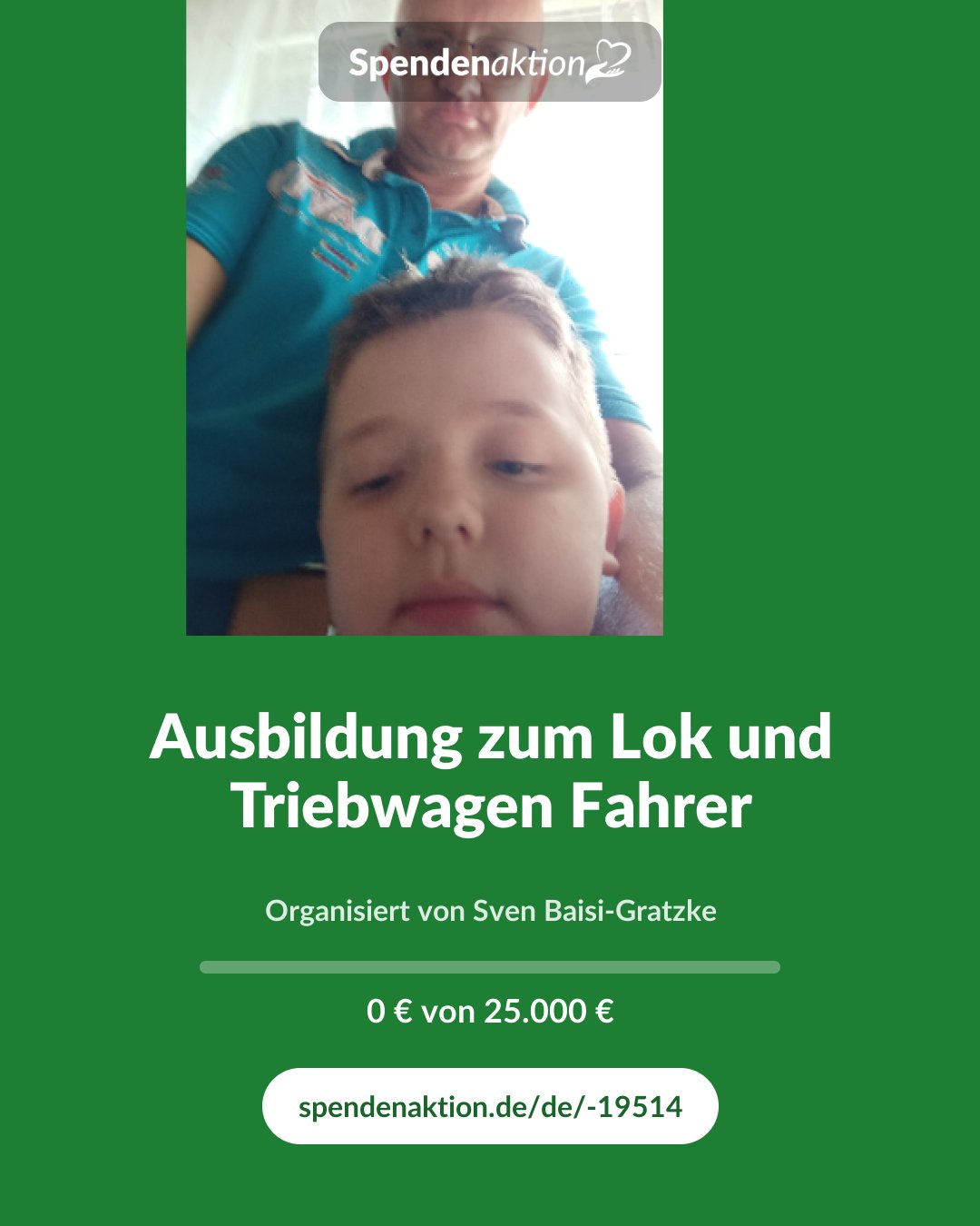 Vorschau des Bildes