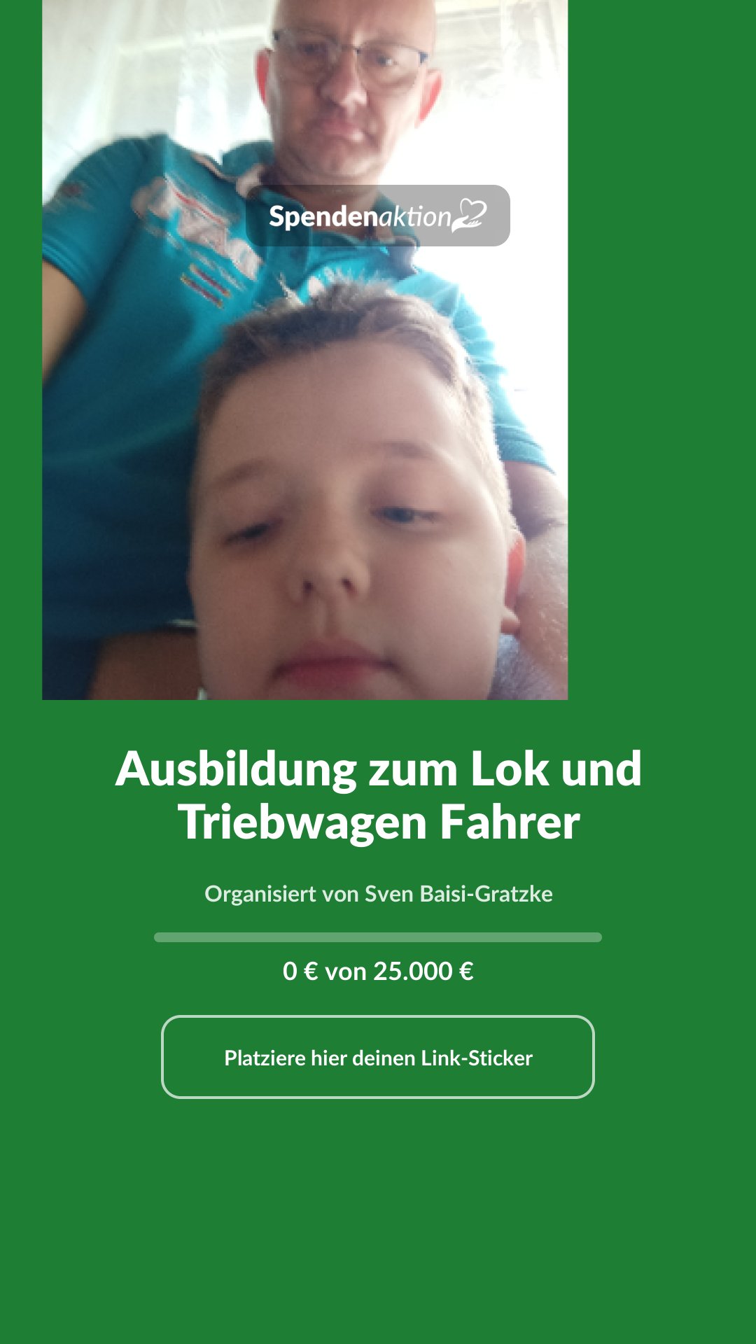 Vorschau des Bildes