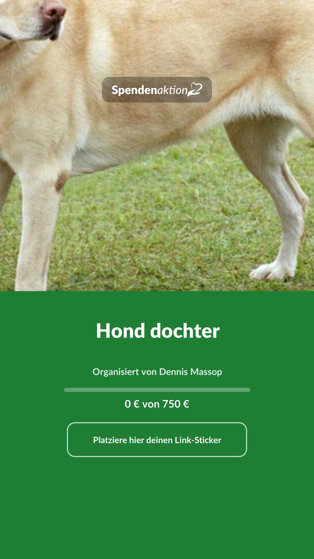 Vorschau des Bildes