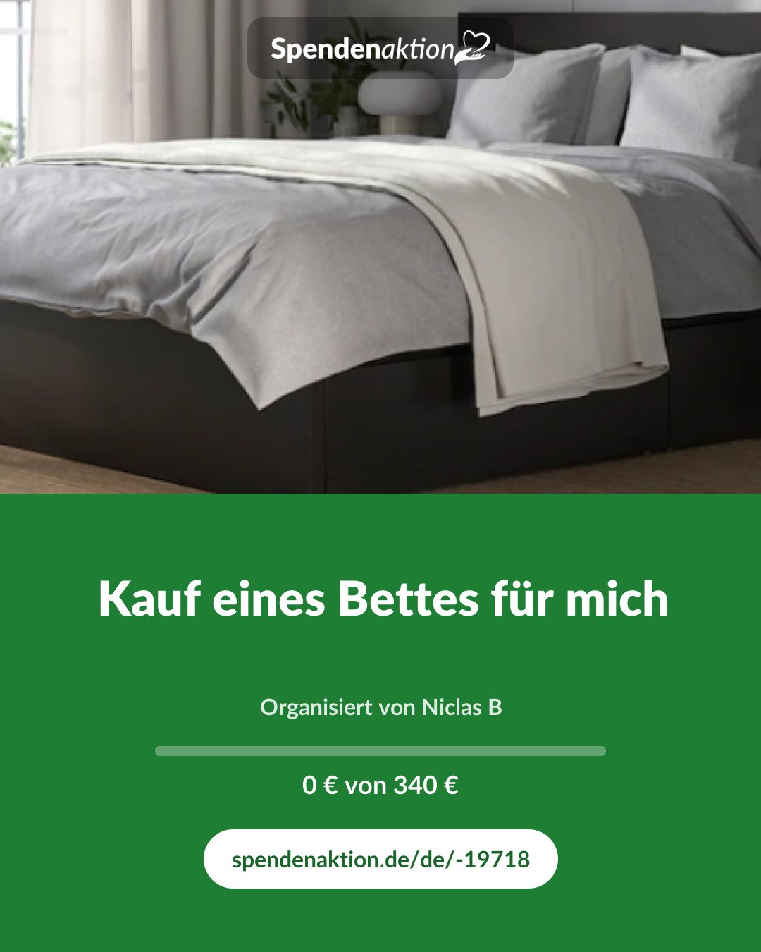 Vorschau des Bildes