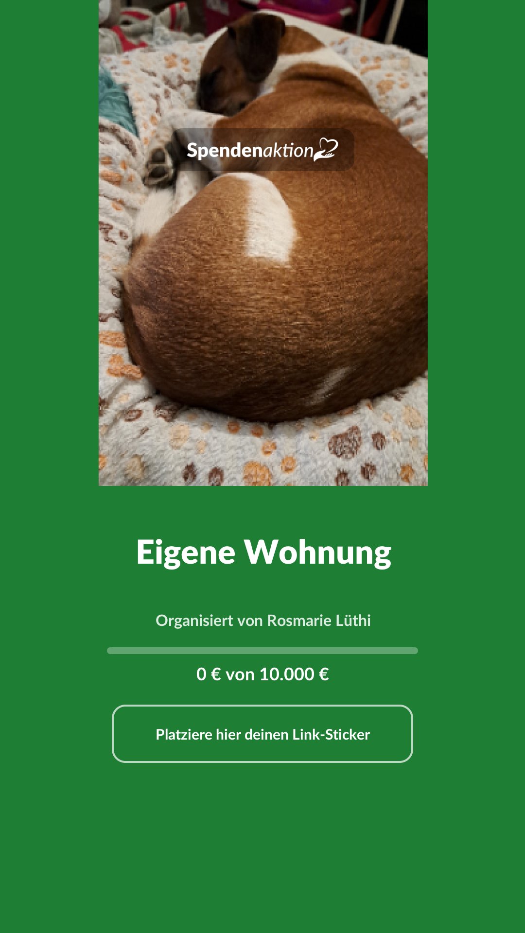 Vorschau des Bildes