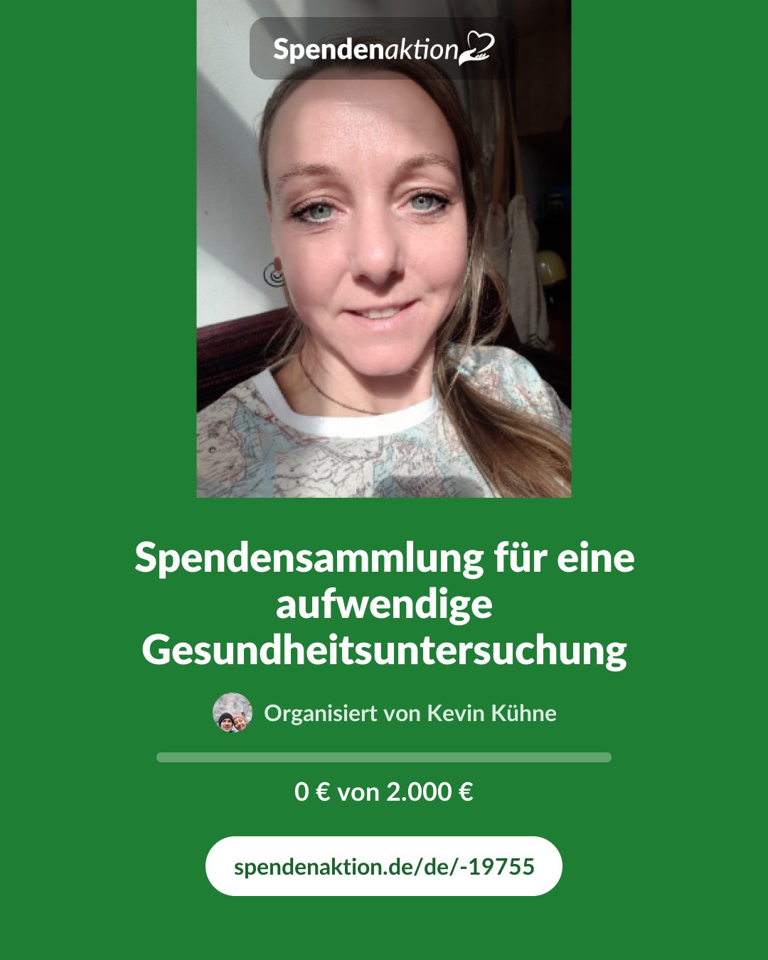 Vorschau des Bildes
