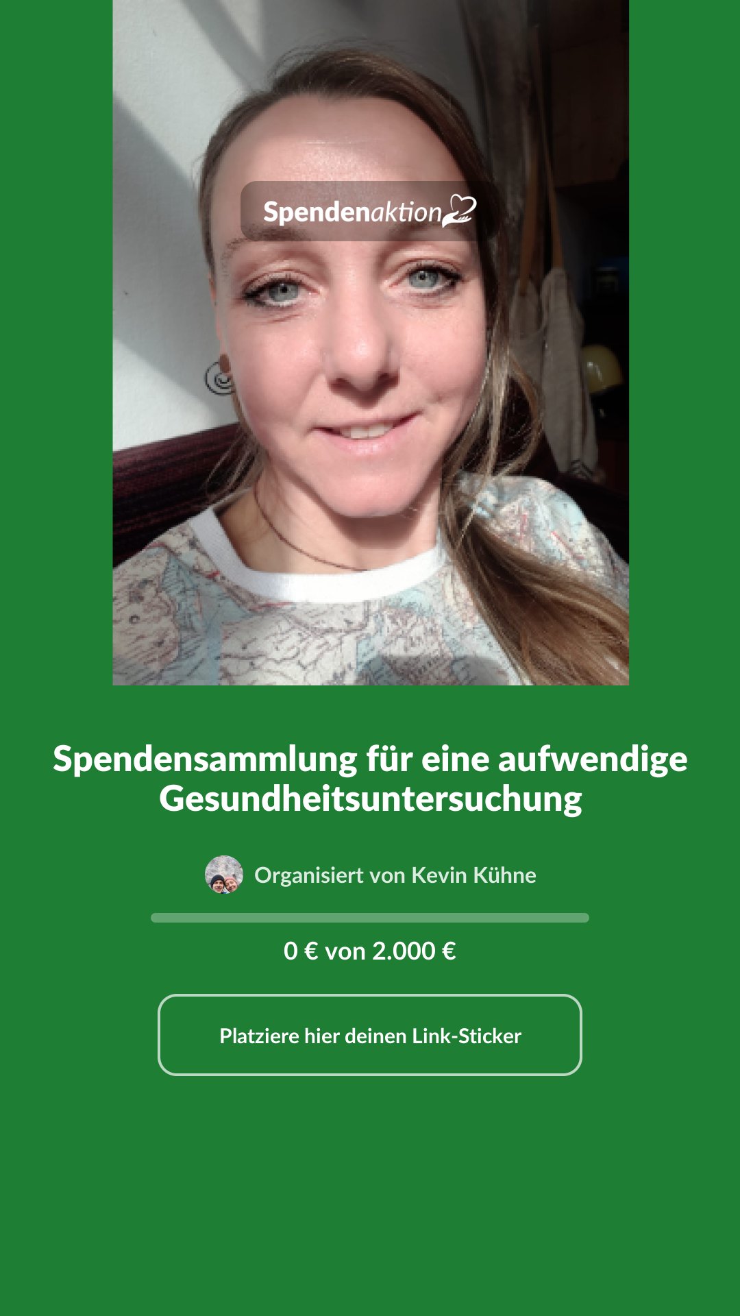 Vorschau des Bildes