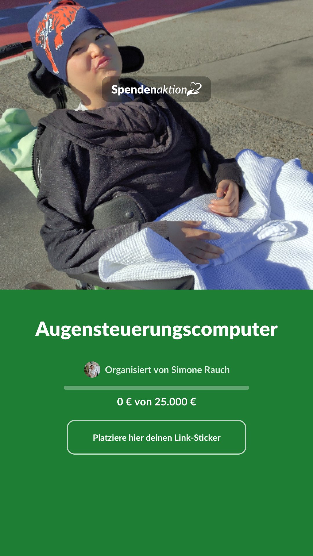 Vorschau des Bildes