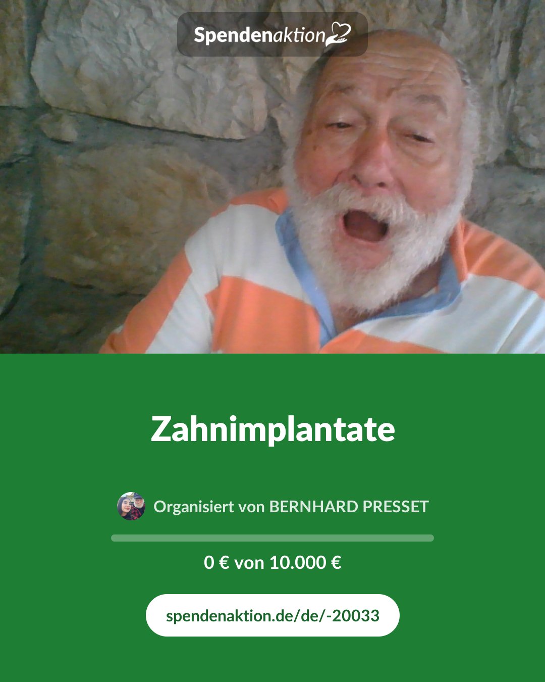 Vorschau des Bildes
