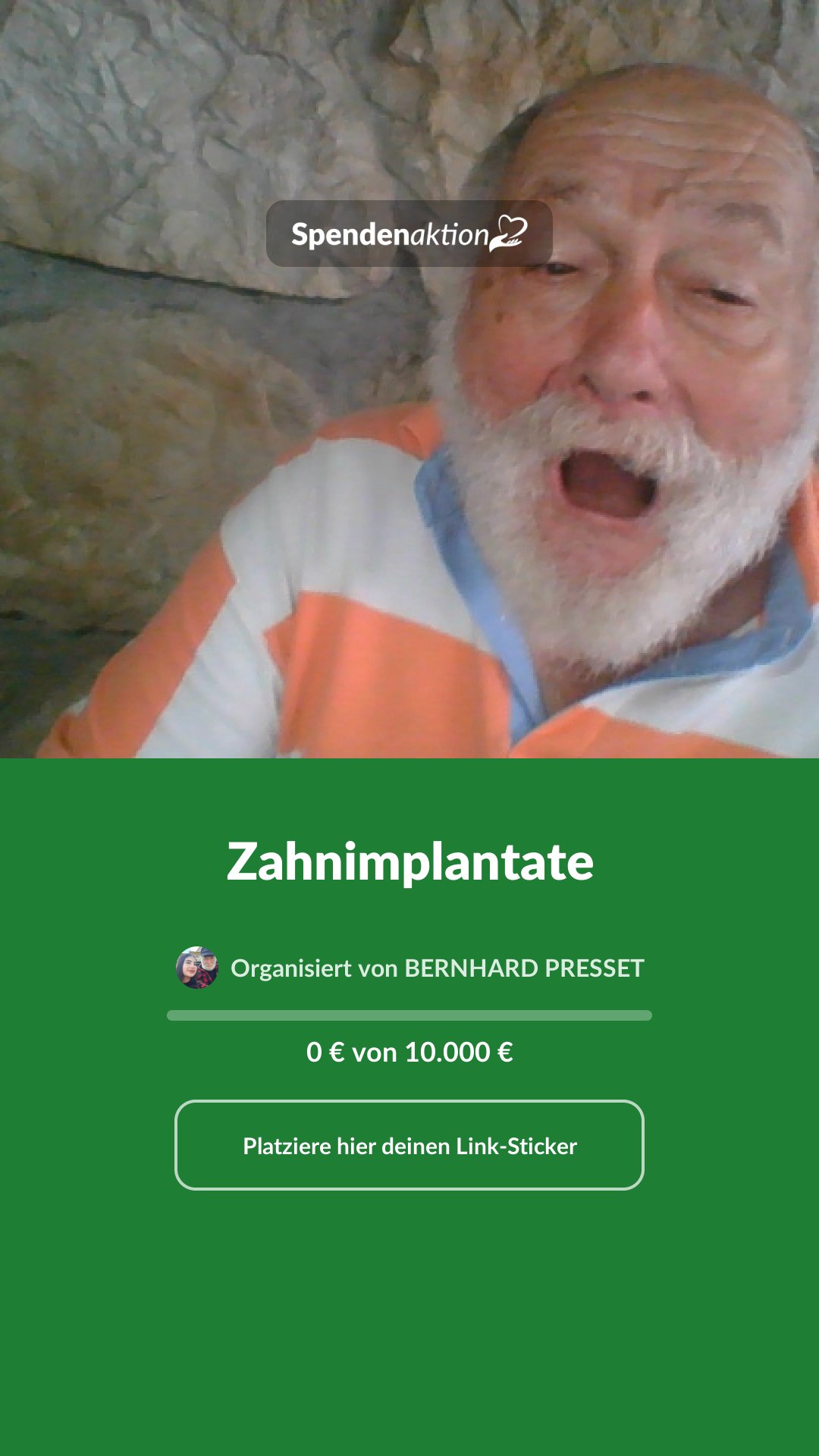 Vorschau des Bildes
