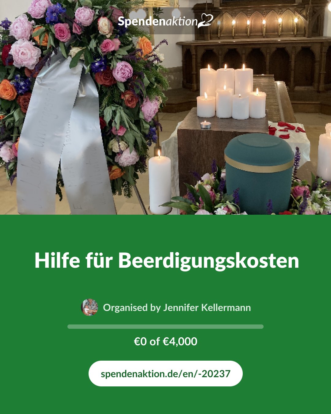 Preview of the image
