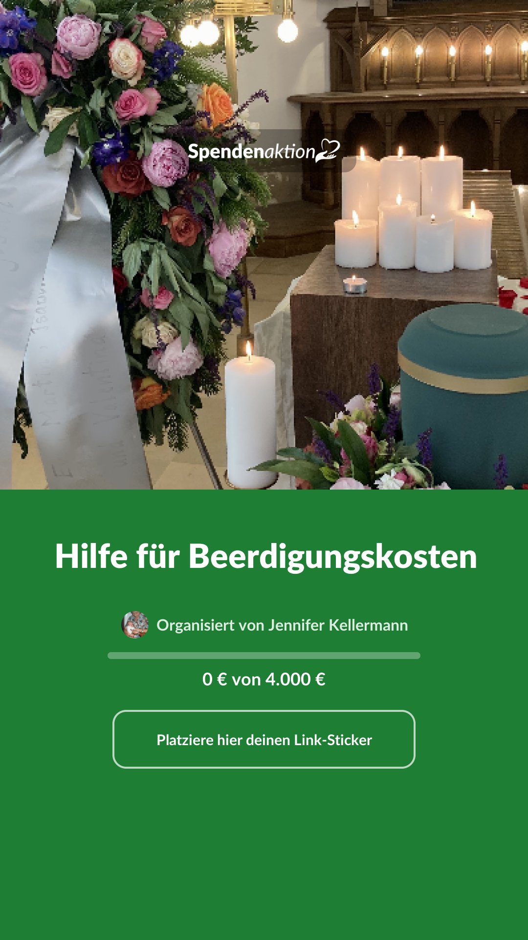 Vorschau des Bildes