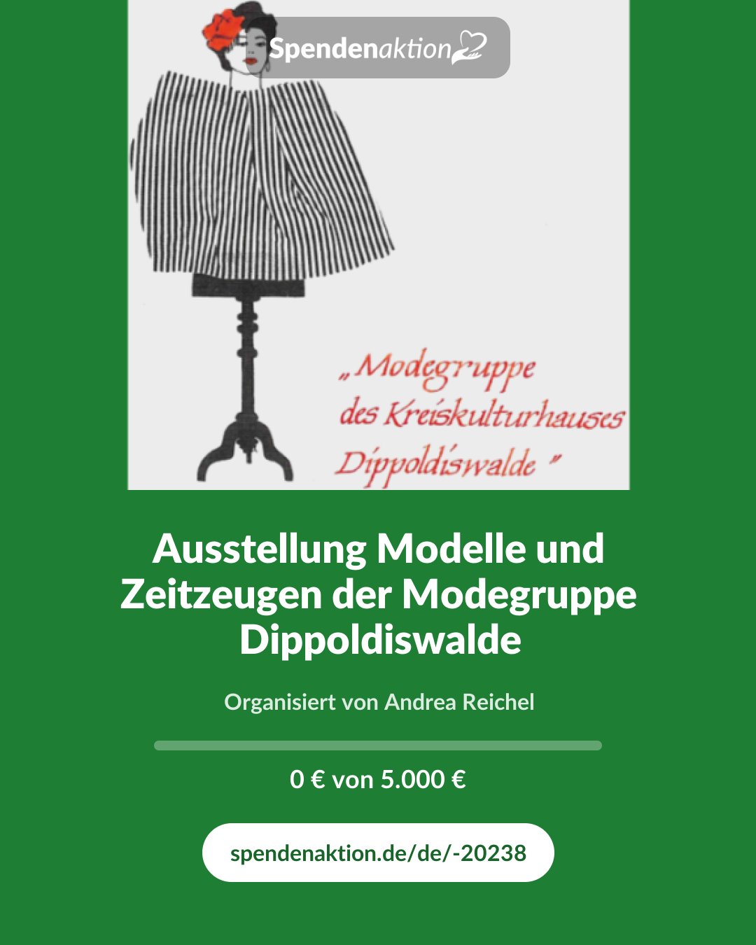 Vorschau des Bildes