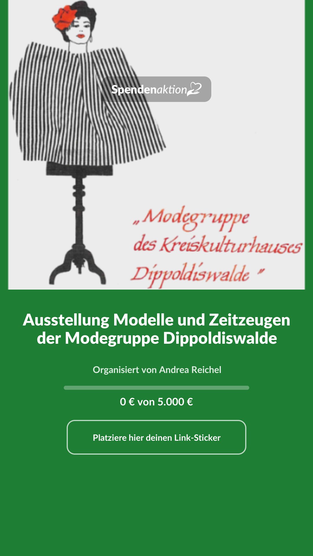 Vorschau des Bildes