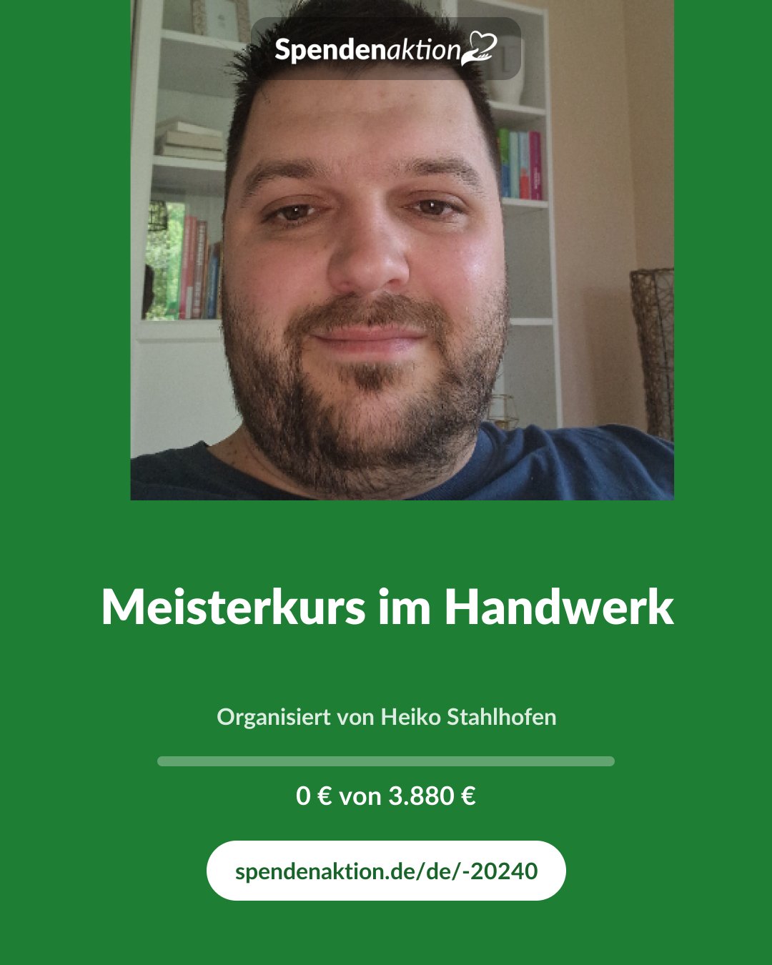 Vorschau des Bildes