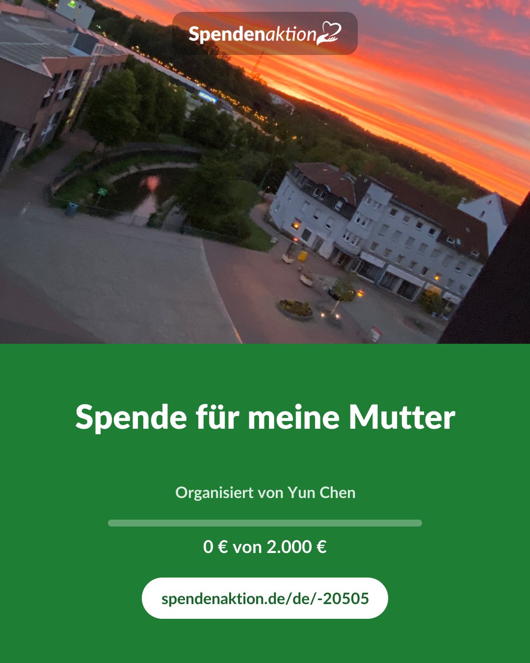 Vorschau des Bildes