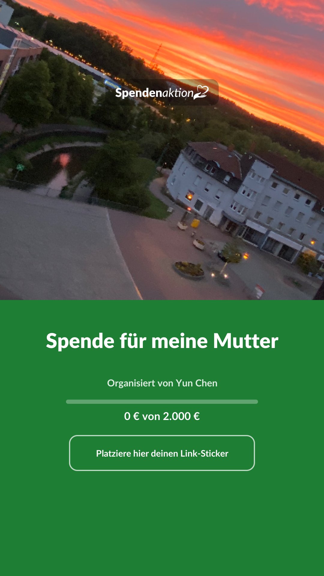 Vorschau des Bildes