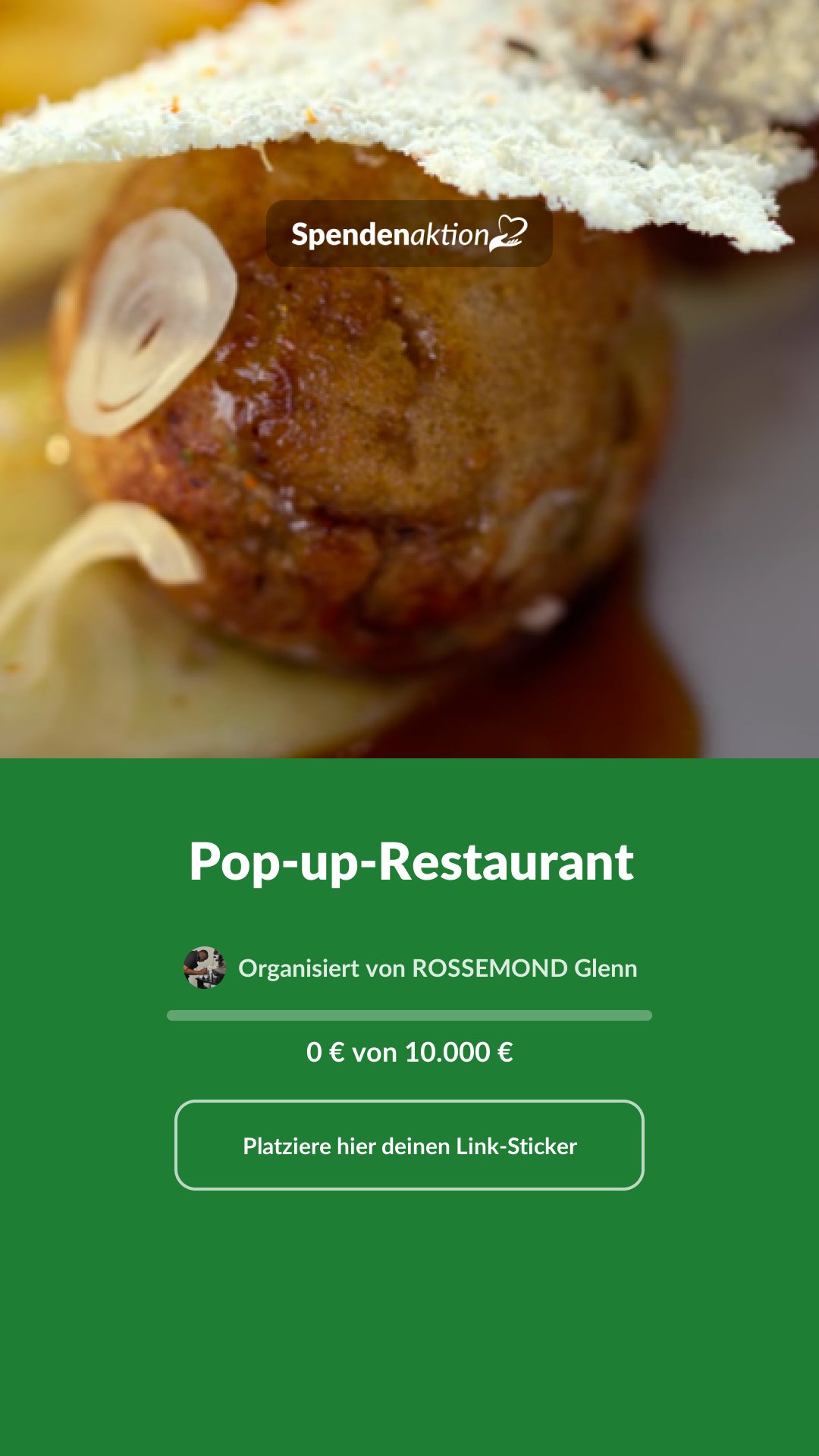 Vorschau des Bildes