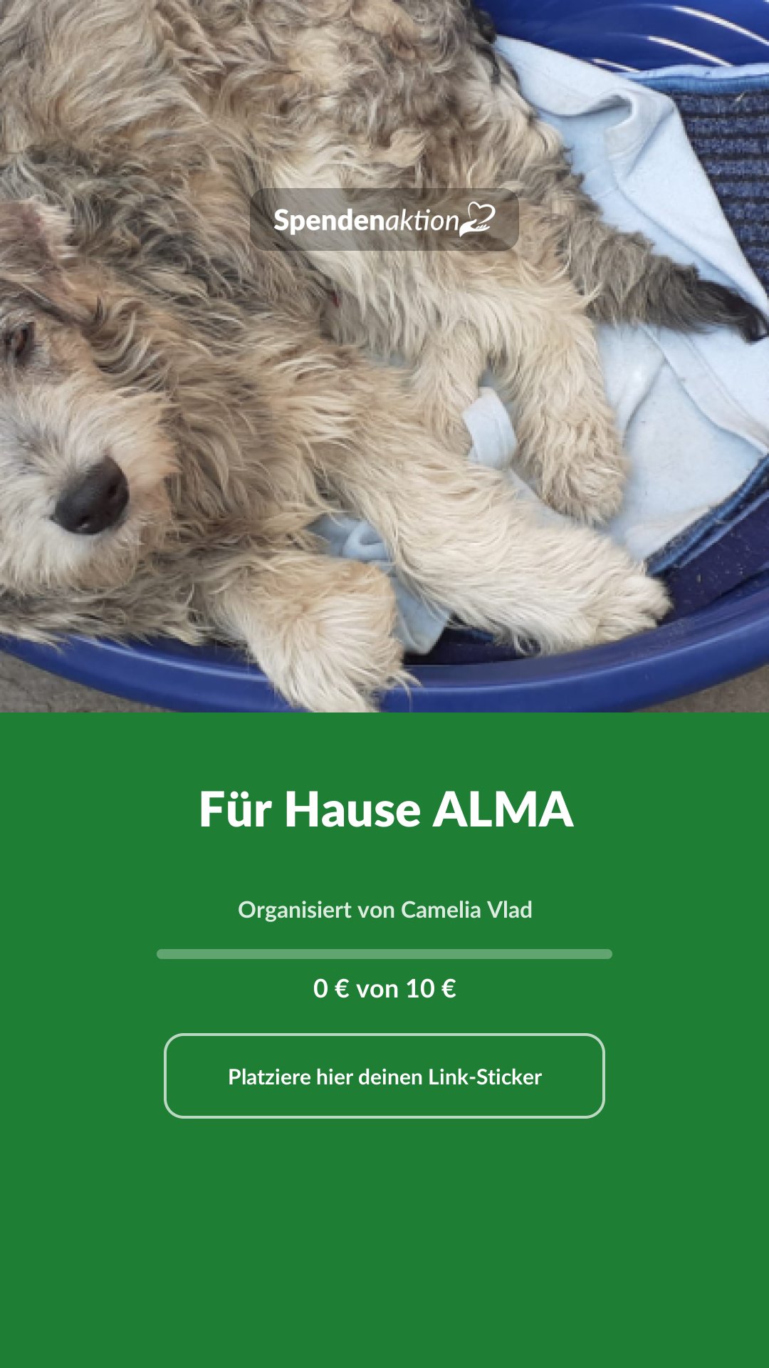 Vorschau des Bildes