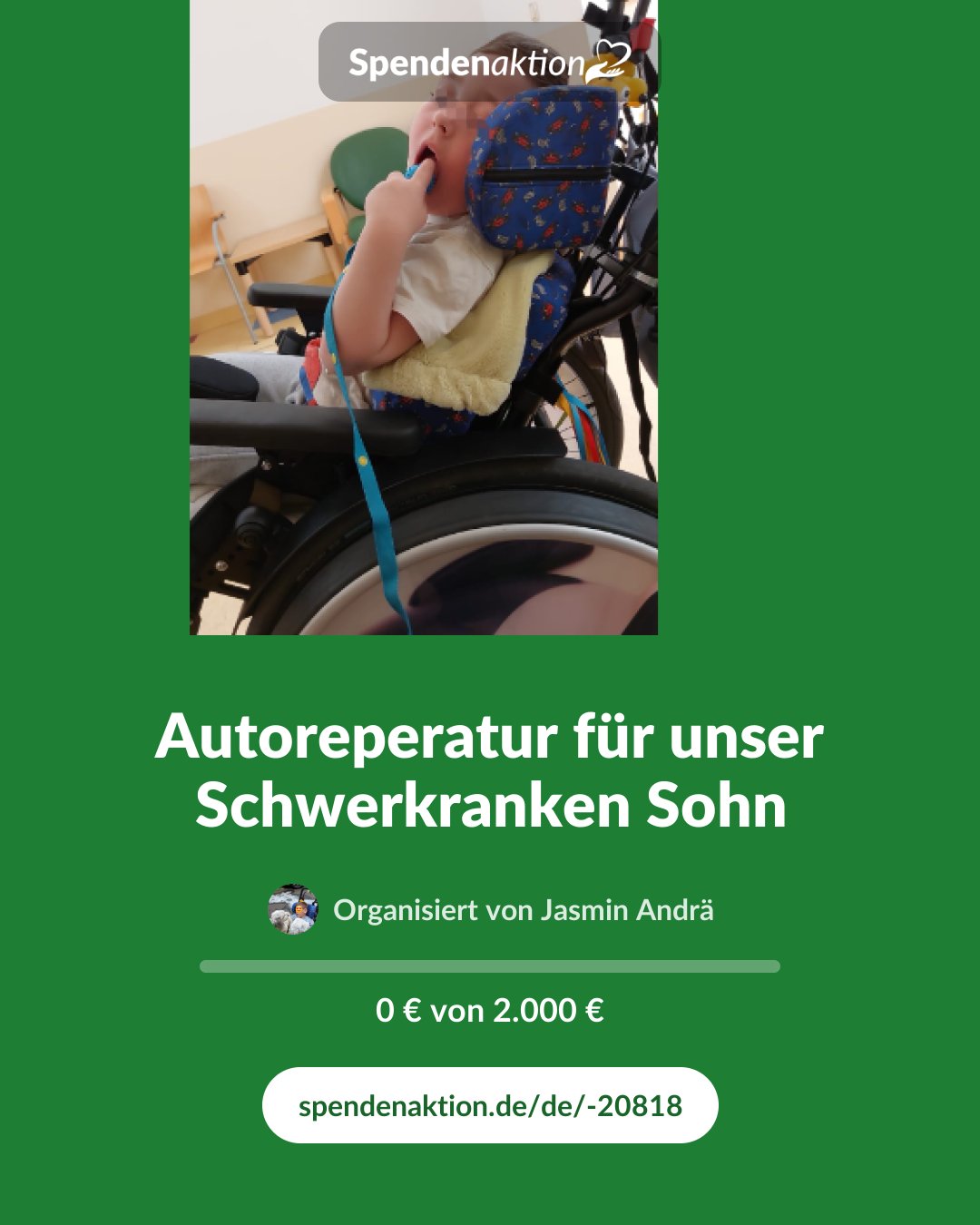 Vorschau des Bildes