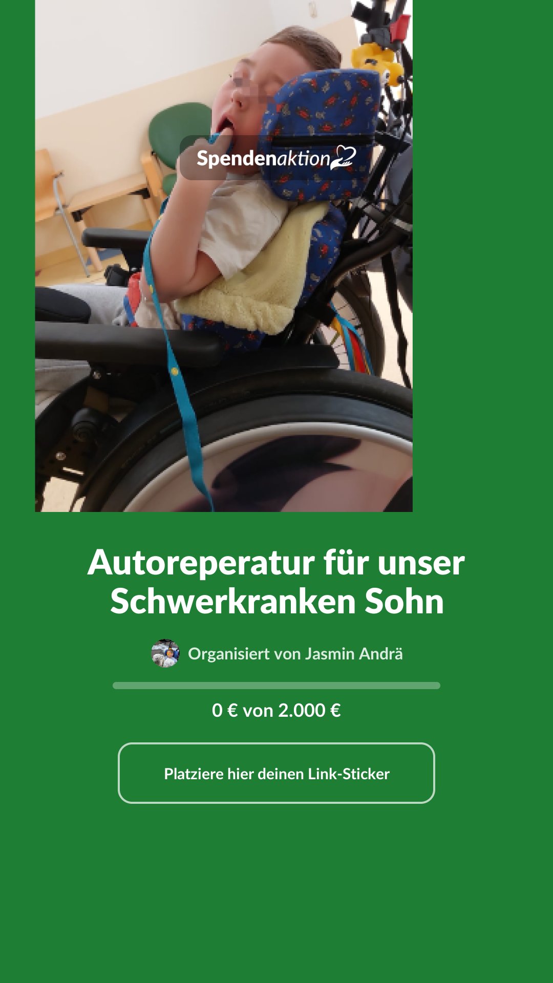 Vorschau des Bildes