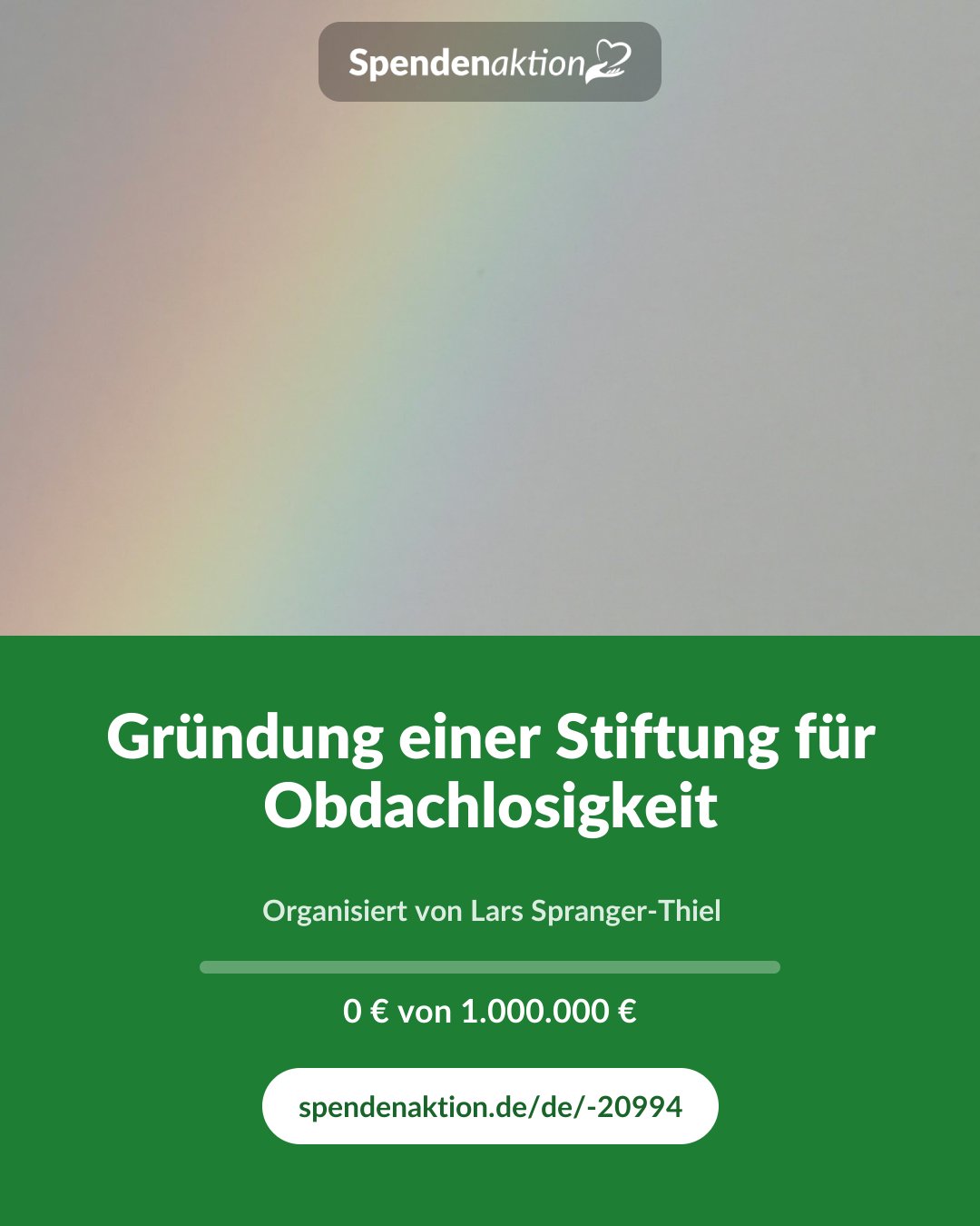 Vorschau des Bildes