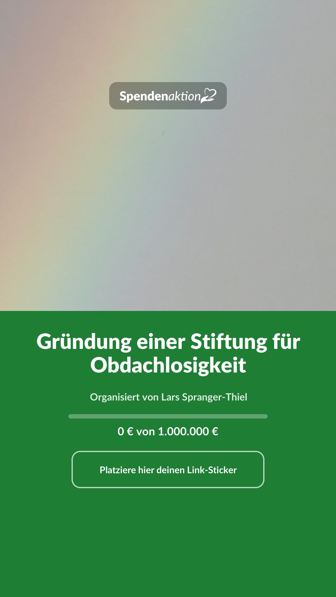 Vorschau des Bildes