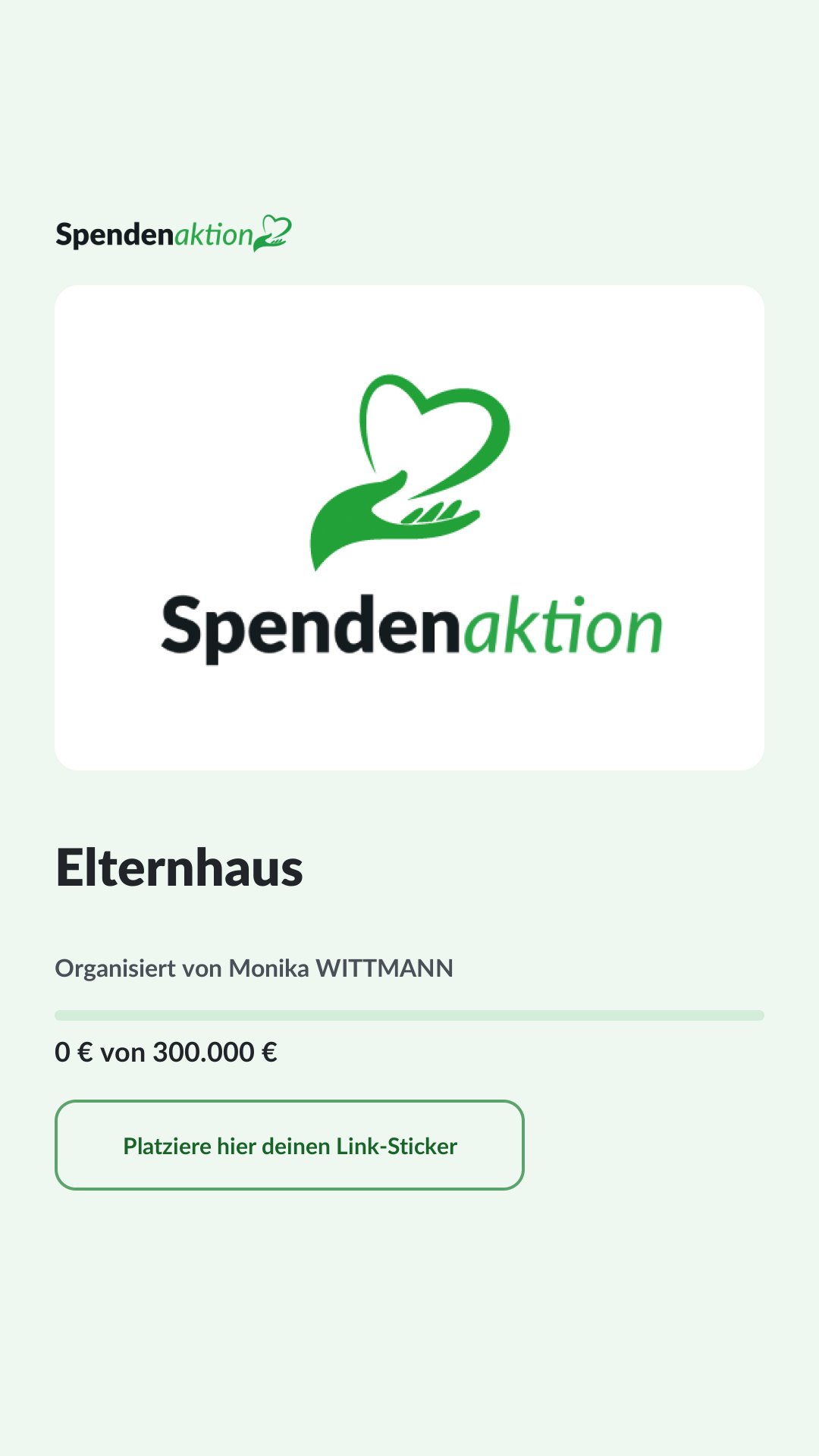 Vorschau des Bildes
