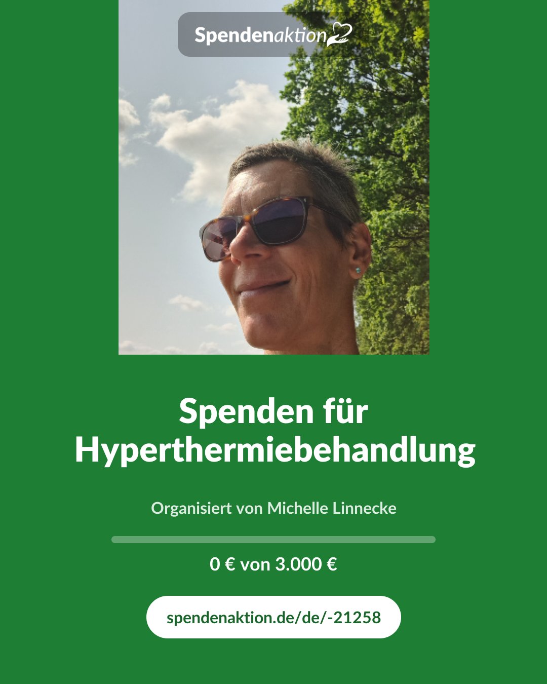 Vorschau des Bildes