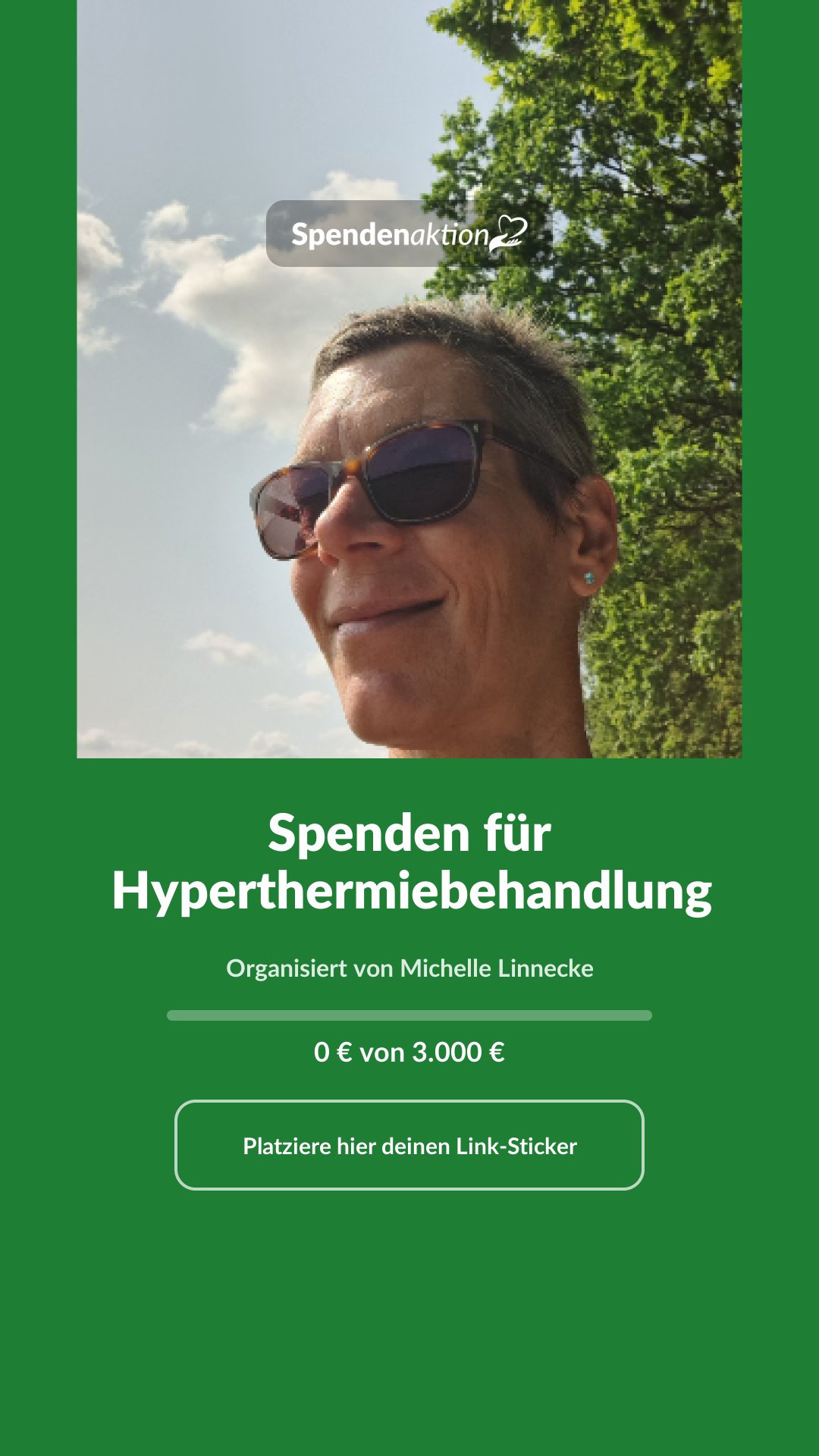 Vorschau des Bildes