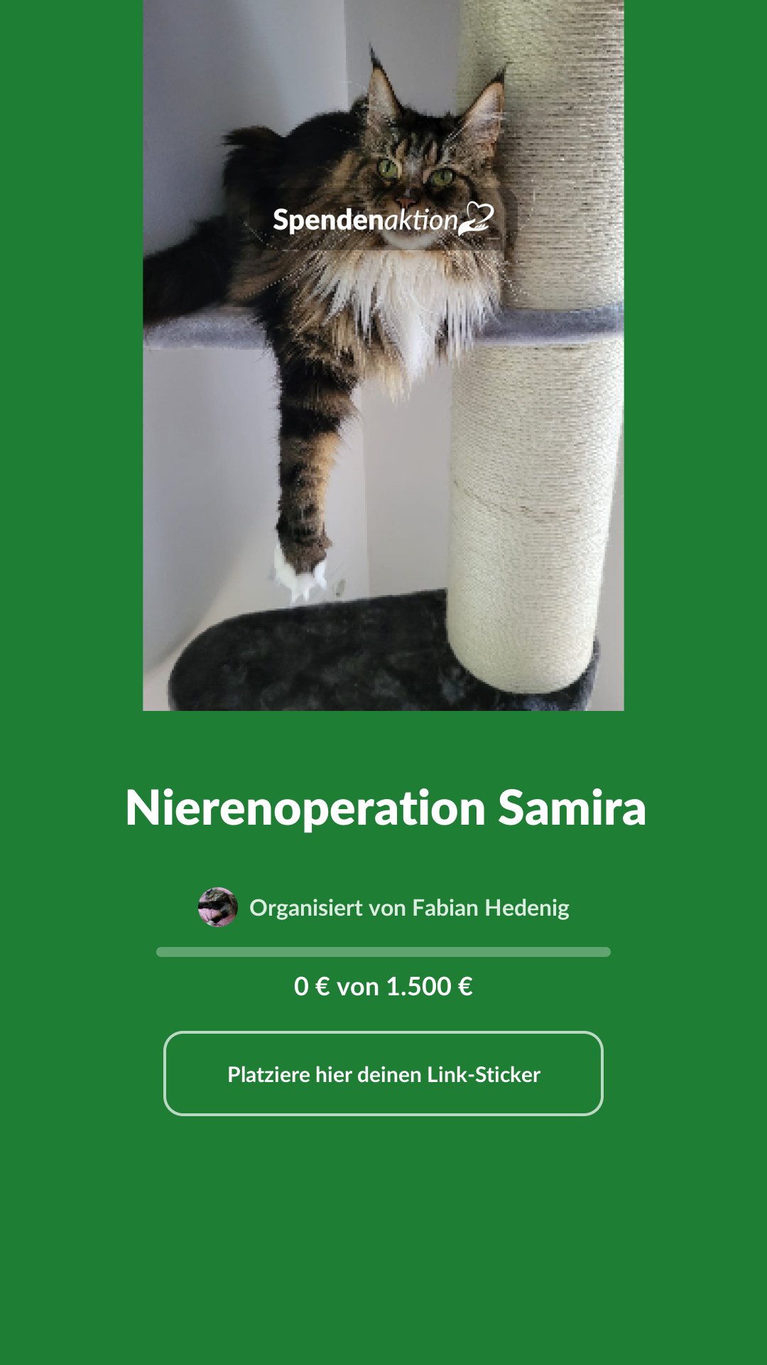 Vorschau des Bildes