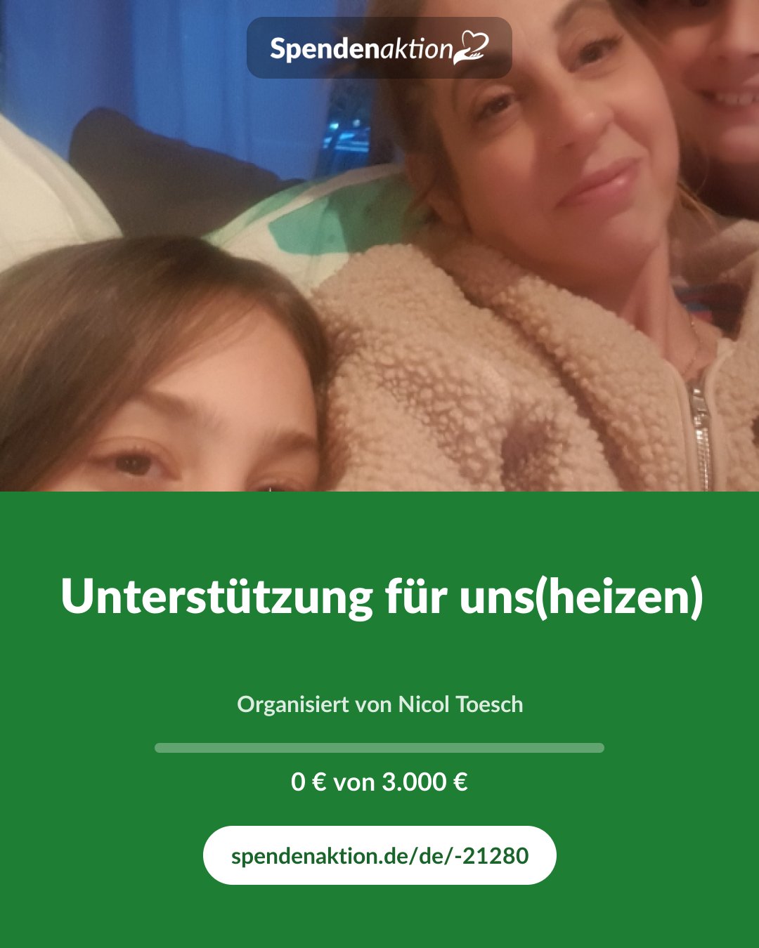 Vorschau des Bildes
