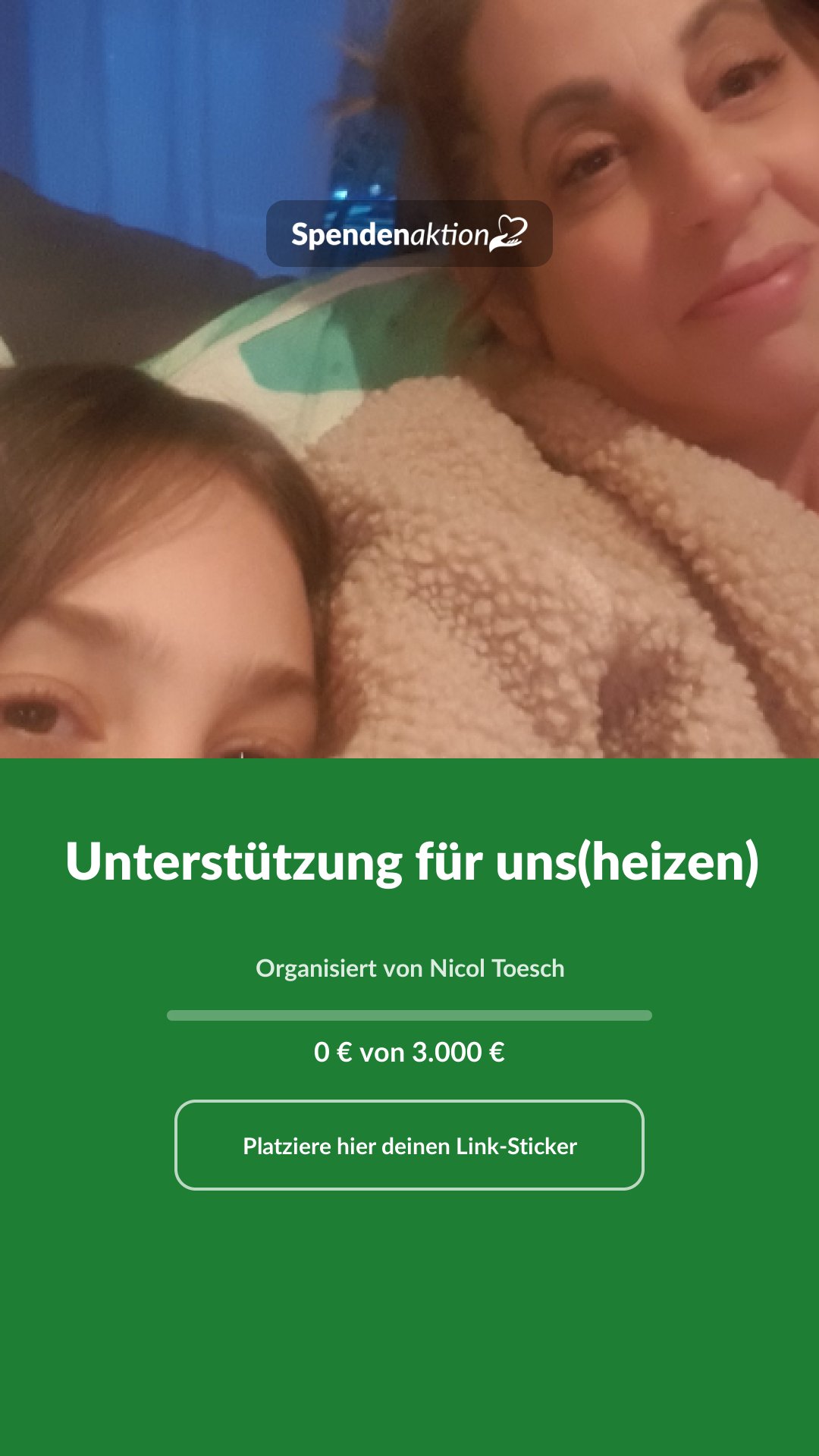 Vorschau des Bildes