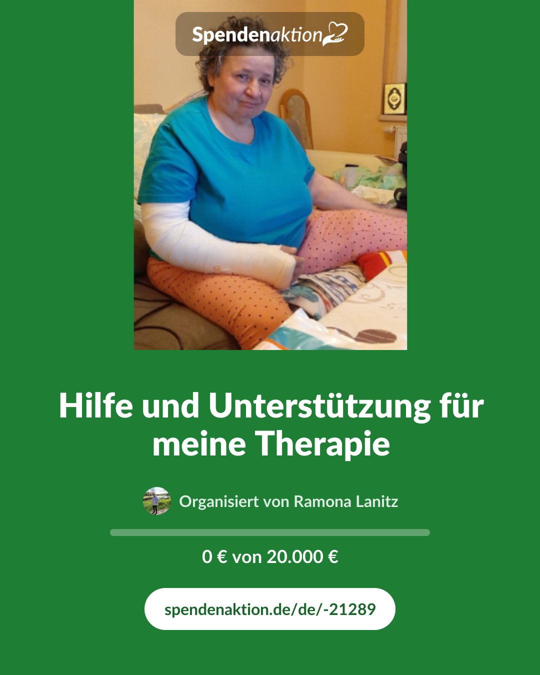 Vorschau des Bildes