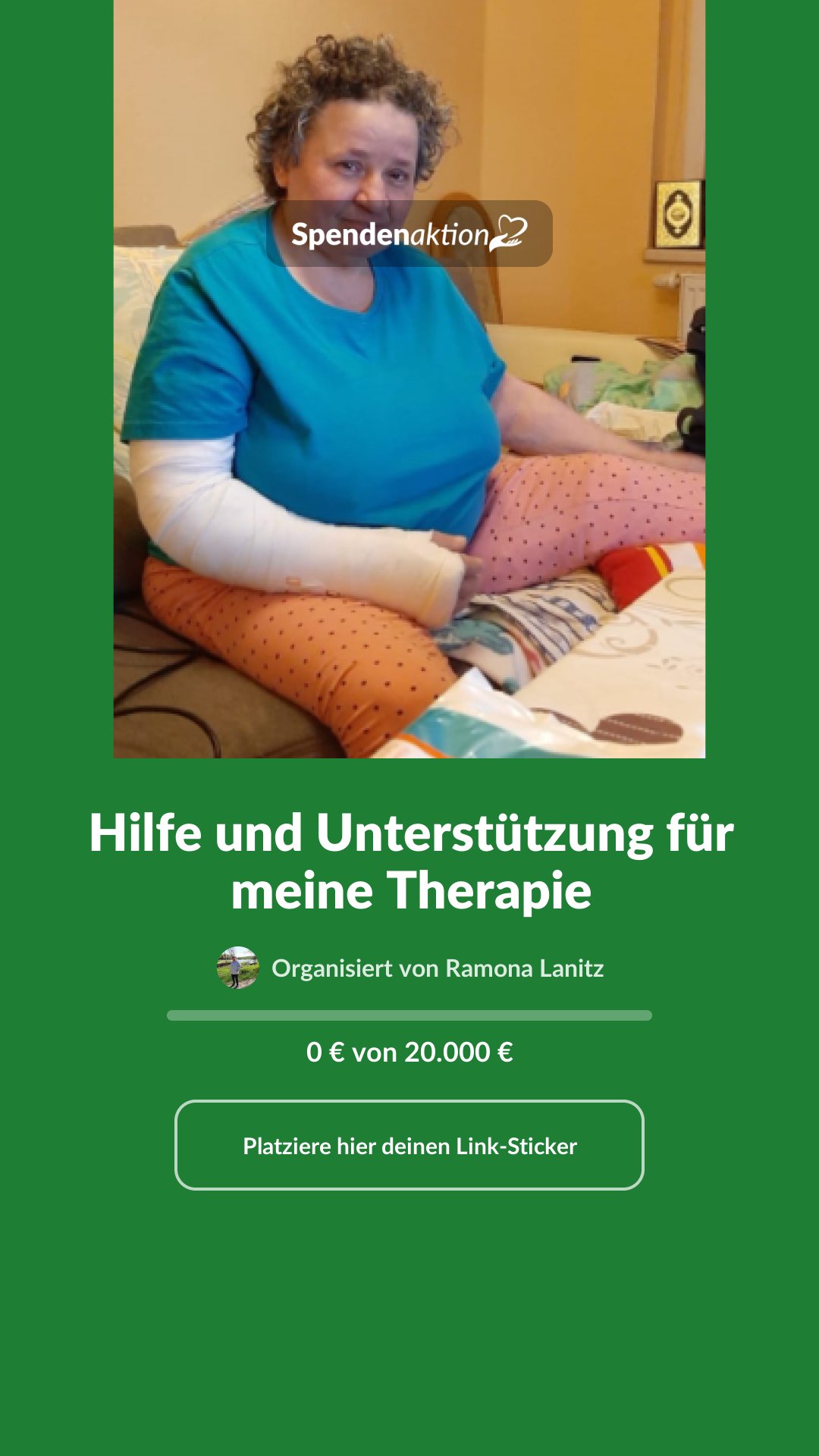 Vorschau des Bildes